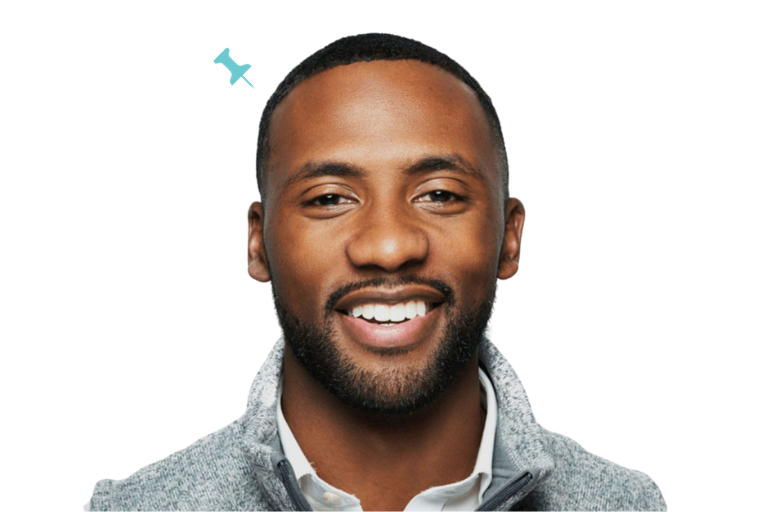 Vonzel Cosmetic Case (1)