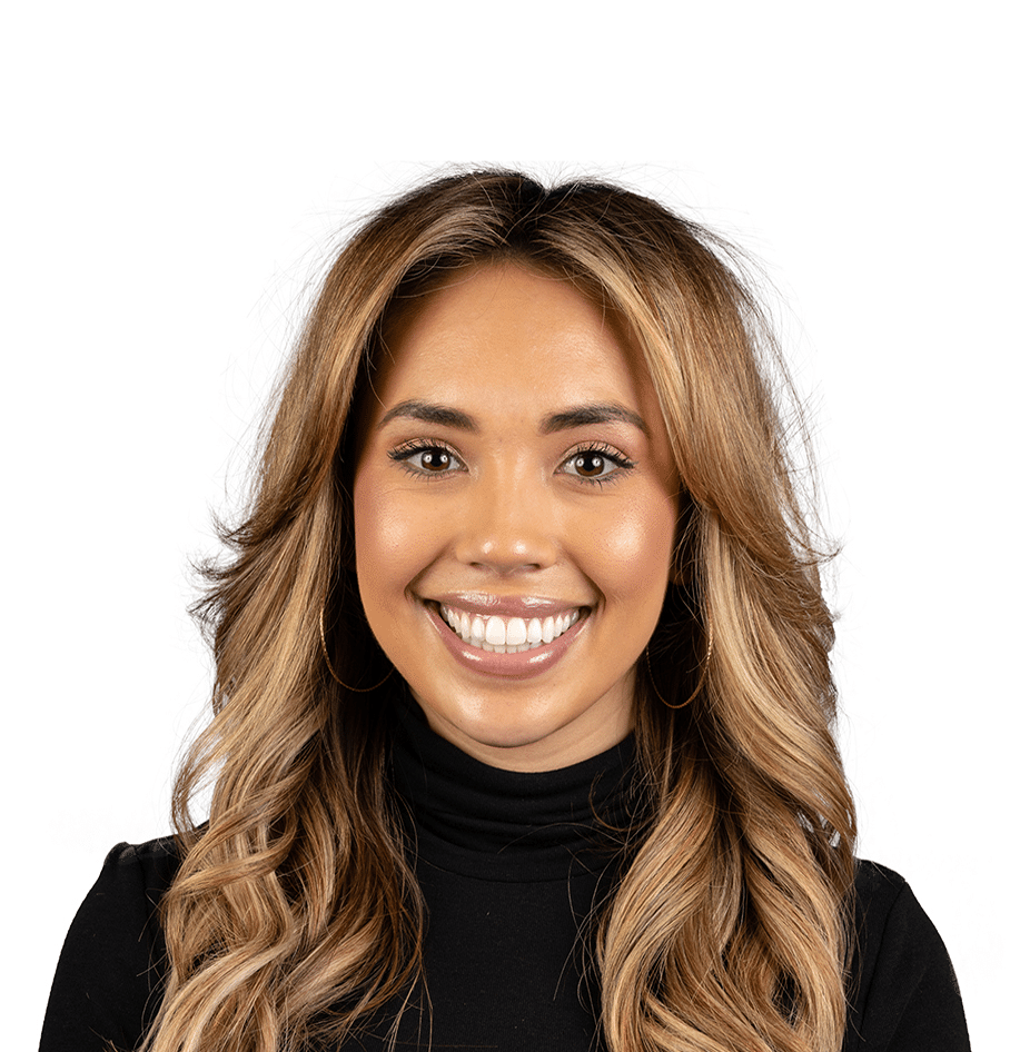 Invisalign with Propel