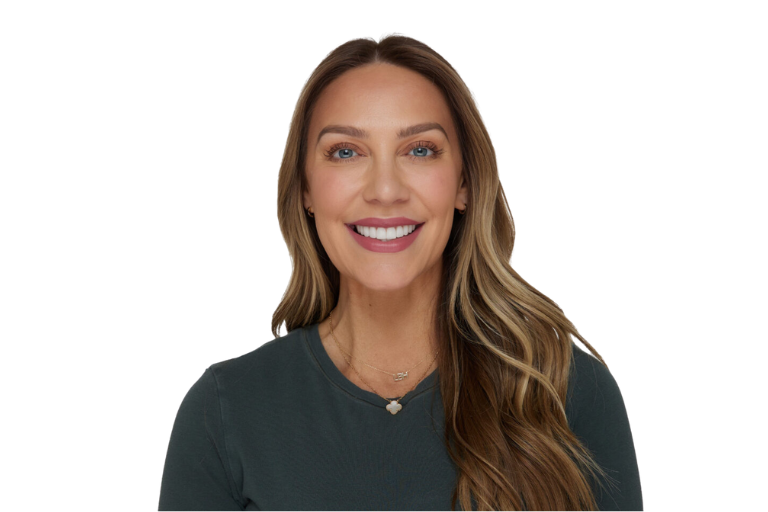 Alana Cosmetic Case (1)