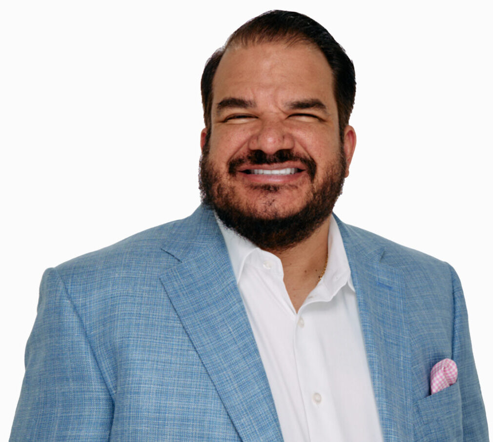 Alexander Front cover