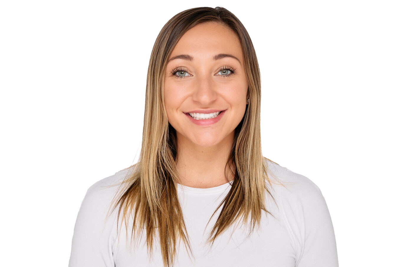 Nicole after cover image