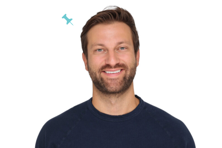 Chris Cosmetic Case (1)