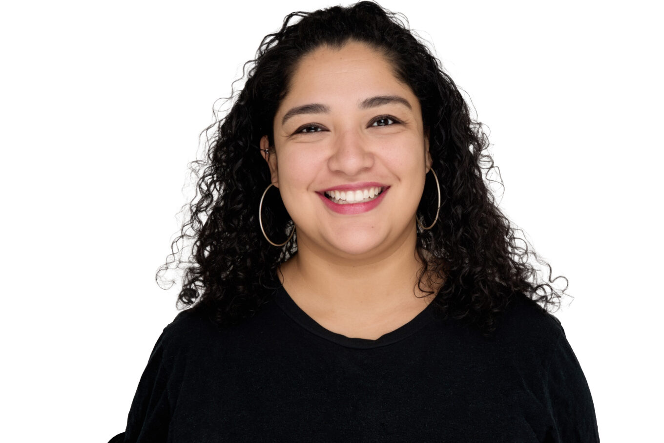 Diana_Front_Headshot