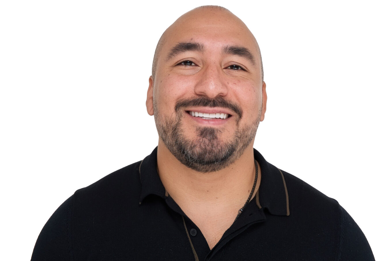 Camilo_FinalHeadshot_Front