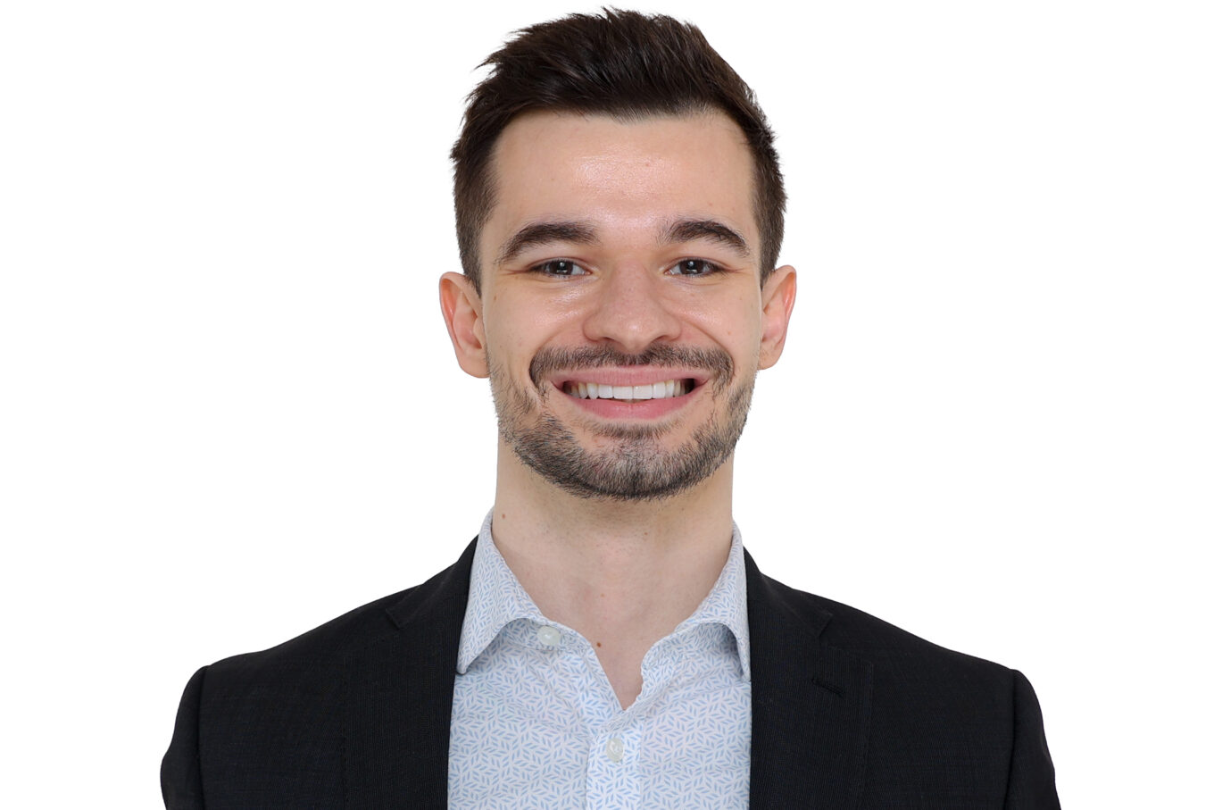 Vitally_finalheadshot_Front