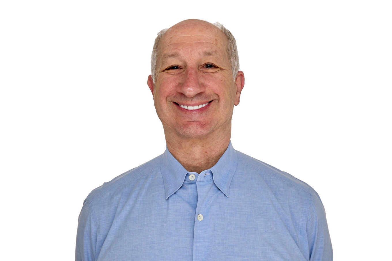 RobertA_headshot_Front