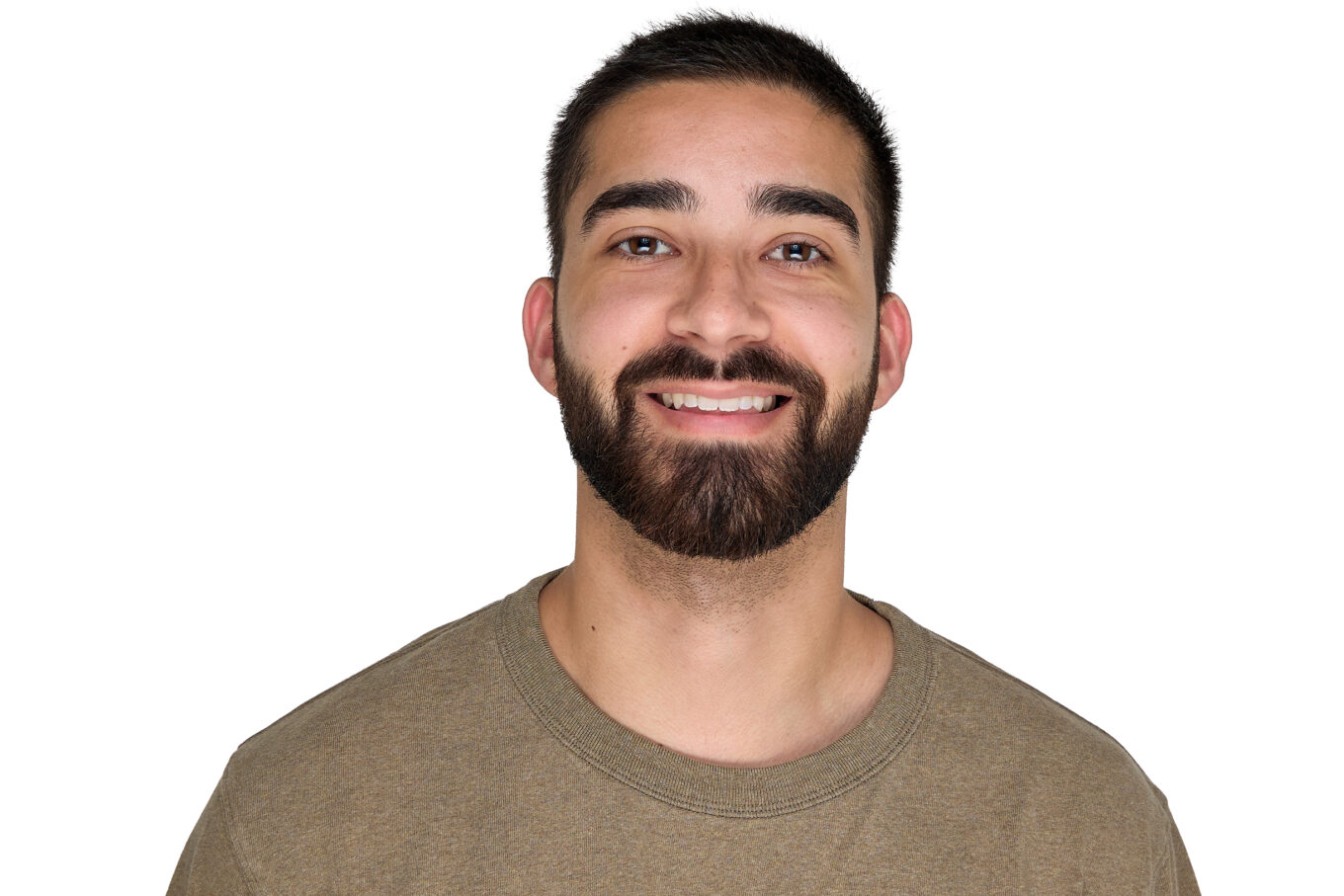 Jacob_FinalHeadshot_Front